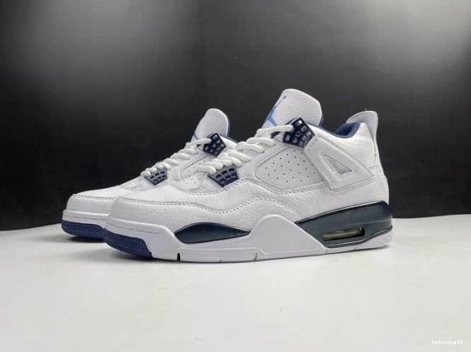 TBkick Columbia 314254-107 Jordan Retro (2015) 4 0806